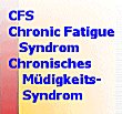 Leitbild Chronisches Mdigkeitssyndrom