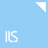 ILS Web Logo