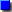 Gliederungspunkt blaues Quadrat