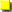 Gliederungspunkt gelbes Quadrat