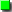 Gliederungspunkt grünes Quadrat