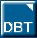 Logo Datenbank Transportwesen