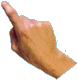Hand