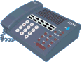 Telefon